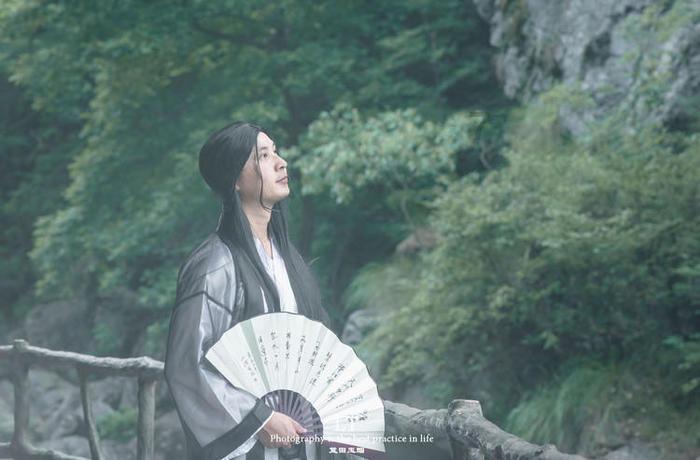 弹球大战俄罗斯方块