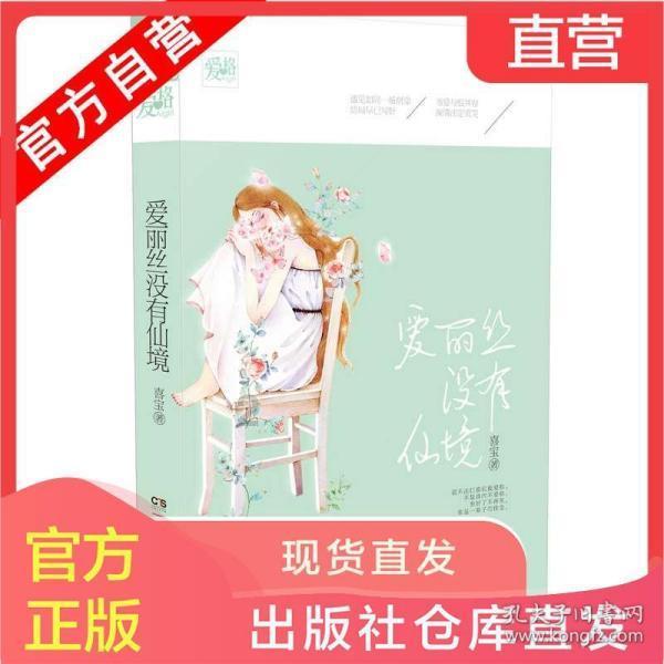 文明创建知识小课堂 | 第十期:创建全国文明城市的宗旨是什么?