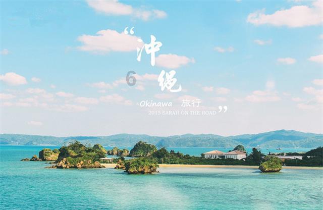 油罐车如何清洗(赚钱新玩法!)