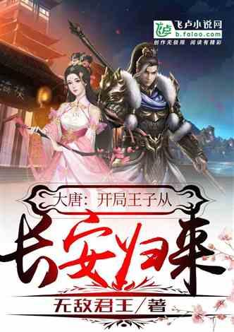 智迪科技:杭州中大君悦投资有限公司投资者于1月18日调研我司