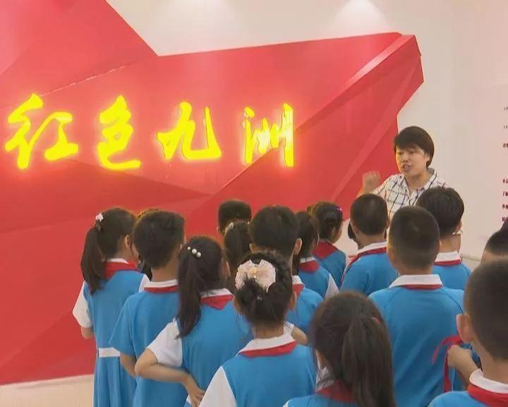 三国快打电脑版4